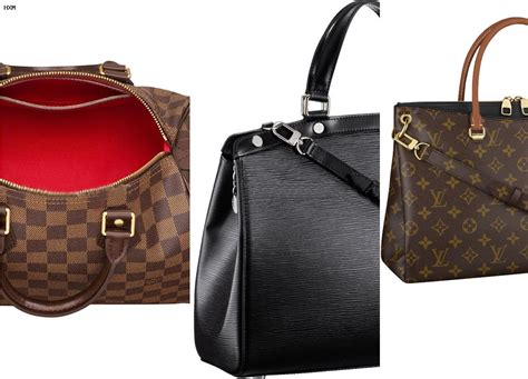 louis vuitton tassen prijzen 2017|Louis Vuitton handbags sale.